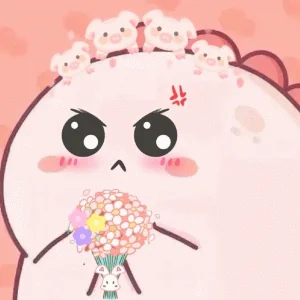 匿名