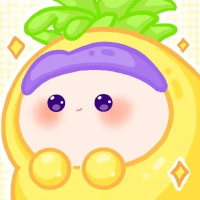 匿名
