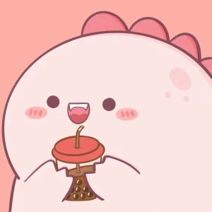 匿名